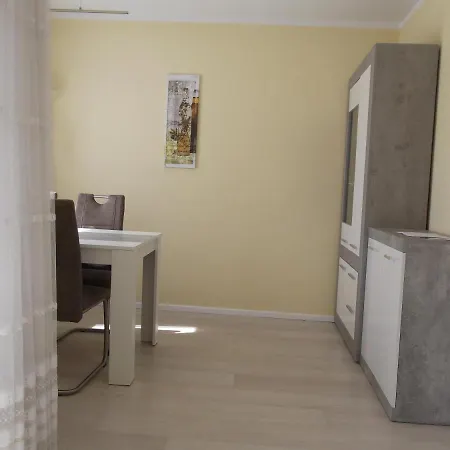 Stadtblick Bad Wildbad